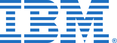 IBM_logo
